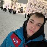 Владимир Шамбаров