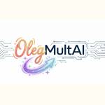 Олег Ходаковский