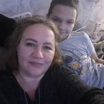 Татьяна Невидимова