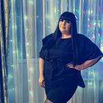 Мария Головко