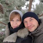 Любовь Михайлова