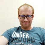 Алексей Деришев