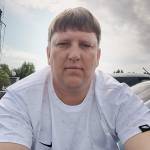 Евгений Анатольевич