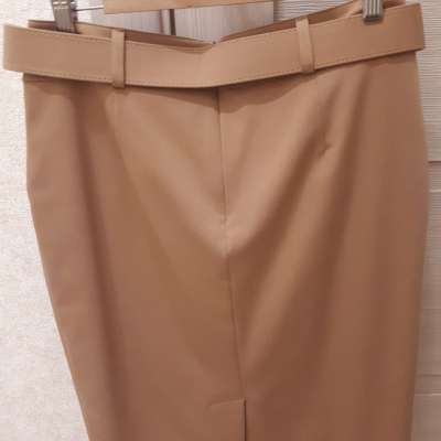 Татьяна Profile Picture