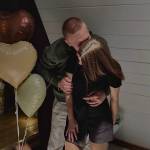 Валерий Романов