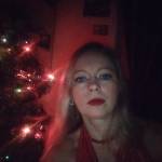 Ирина Михайлова