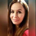 Аллочка Калашникова