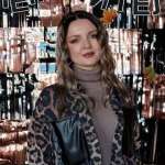 Тамара Занкович