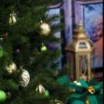 Юлия Самсонова