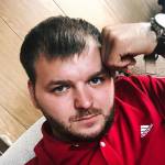 Александр Рубинштейн