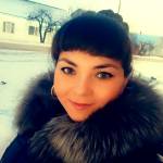 Поличка Спирина