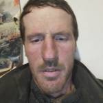 Андрей Самохвалов