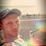 Алексей Дегтярев