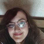 Елена Клюка