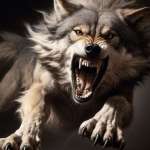 Олег Волков