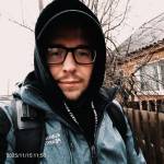 Роман Щинов