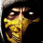 Александр Ермак