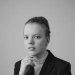 Анастасия Белова