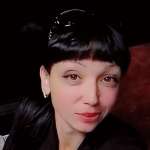 Регина Равилевна