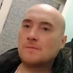 Александр Шуть