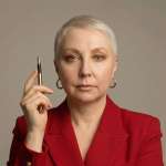 Олеся Шичко