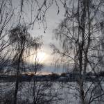 Ольга Владимировна