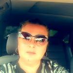 Ольга Матвеева