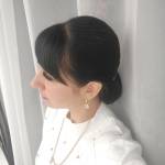 Наталья Александровна