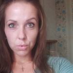 Людмила Шувалова