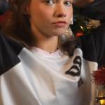 Мирослава Миронова