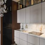 Руслан Мастер