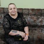 Валерия Васильченко