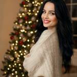 Наталья Иванова