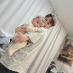 Наталья Андреева