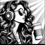 Любовь Комиссарова