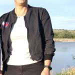 Галина Сергеевна