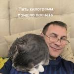 Владимир Мальцев