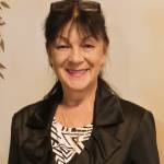 Марина Ермолаева