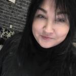 Татьяна Грибова