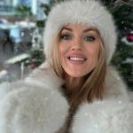 Alesya Blagoslavskaya