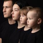 Марина Юрина