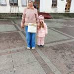 .  Зоя Шабалина