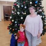 Екатерина Фисенко