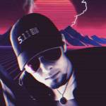 Алексей Екимов