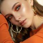 Anastasia Alexandrovna