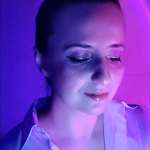 Виктория Орлова