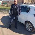 Ленар Юльтимиров