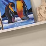 Станислав Сеченовский