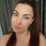 Дарья Островская