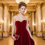 Виктория Плеханова